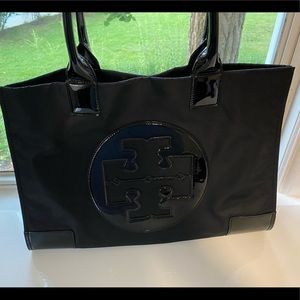 Tory Burch Ella Tote
